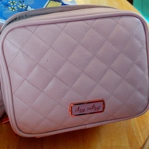 Itsy Ritzy Diaper Purse